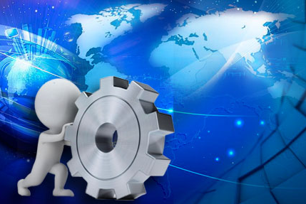 上海網(wǎng)站建設 上海網(wǎng)站建設