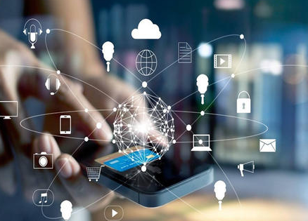 上海網(wǎng)站建設(shè) 上海網(wǎng)站建設(shè)