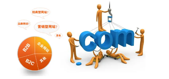 上海網(wǎng)站建設(shè) 上海網(wǎng)站建設(shè)