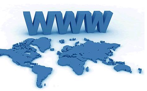 上海網(wǎng)站建設(shè) 上海網(wǎng)站建設(shè)