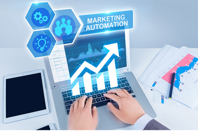 上海網(wǎng)站建設(shè) 上海網(wǎng)站建設(shè)