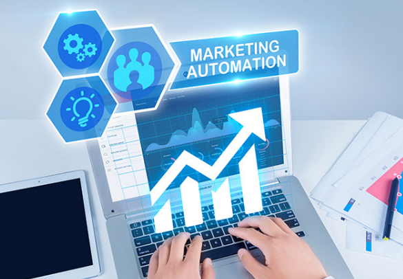 上海網(wǎng)站建設 上海網(wǎng)站建設