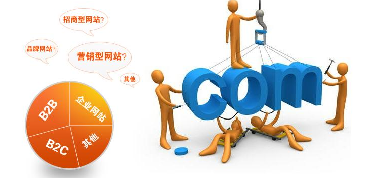 上海網(wǎng)站建設 上海網(wǎng)站建設