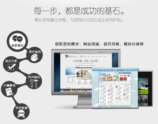 上海網站建設 上海網站建設