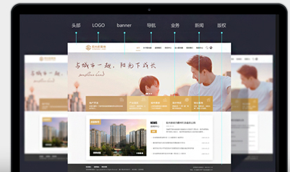 上海網(wǎng)站建設(shè) 上海網(wǎng)站建設(shè)