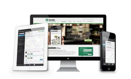 上海網(wǎng)站建設(shè) 上海網(wǎng)站建設(shè)