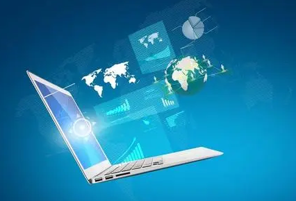 上海網(wǎng)站建設(shè) 上海網(wǎng)站建設(shè)