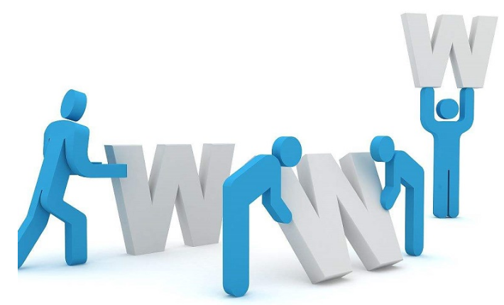 上海網(wǎng)站建設(shè) 上海網(wǎng)站建設(shè)