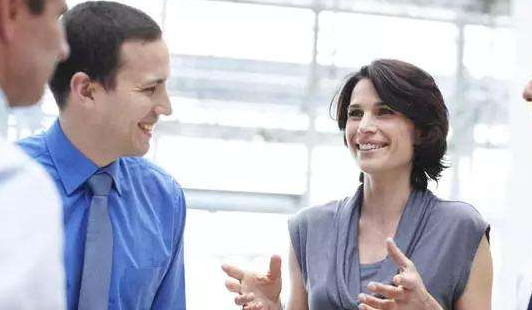 上海網(wǎng)站建設 上海網(wǎng)站建設