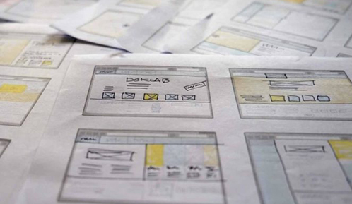 上海網(wǎng)站建設(shè) 上海網(wǎng)站建設(shè)