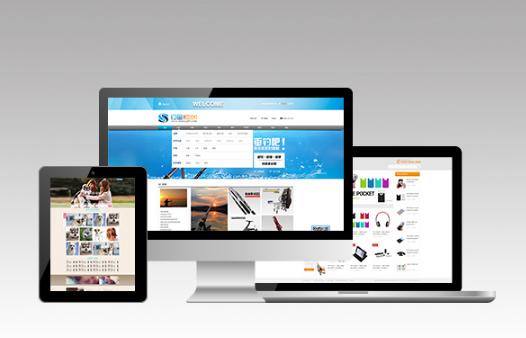 上海網(wǎng)站建設(shè) 上海網(wǎng)站建設(shè)