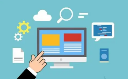 上海網(wǎng)站建設