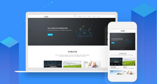 上海網(wǎng)站建設(shè) 上海網(wǎng)站建設(shè)