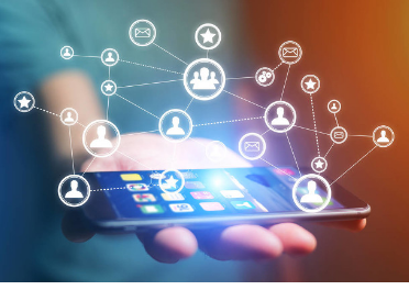 上海網站設計 上海網站設計