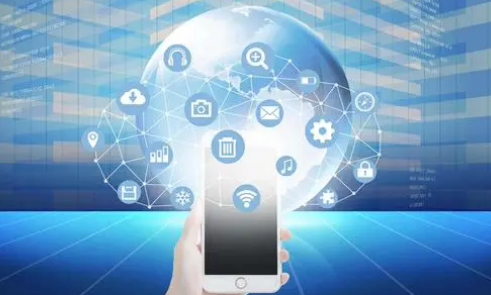 上海網(wǎng)站建設(shè) 上海網(wǎng)站建設(shè)