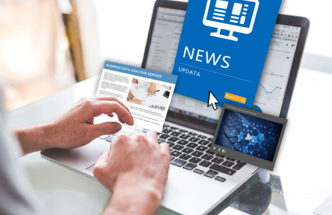 上海網(wǎng)站建設(shè) 上海網(wǎng)站建設(shè)