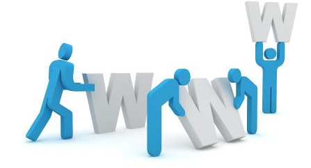 上海網(wǎng)站建設(shè) 上海網(wǎng)站建設(shè)