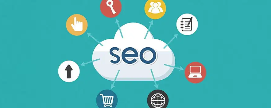 上海網(wǎng)站建設(shè) 上海網(wǎng)站建設(shè)