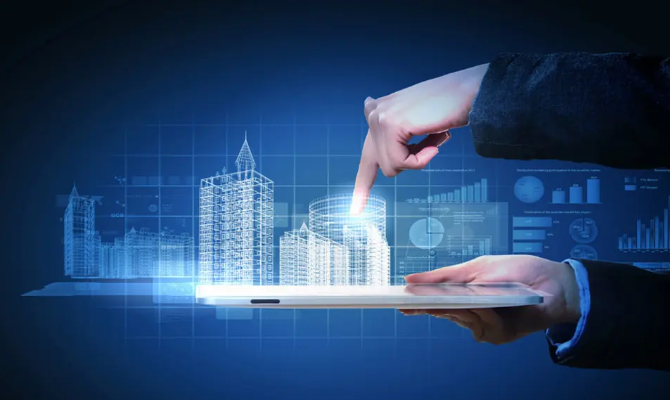 上海網(wǎng)站建設(shè) 上海網(wǎng)站建設(shè)