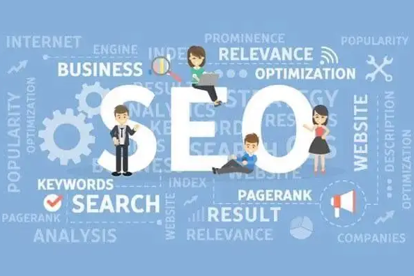 上海網(wǎng)站建設(shè) 上海網(wǎng)站建設(shè)