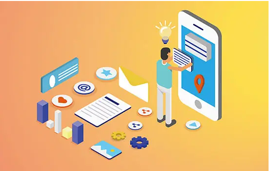 上海網(wǎng)站建設(shè) 上海網(wǎng)站建設(shè)