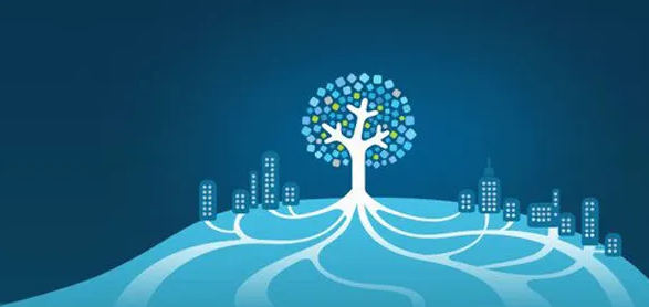 上海網(wǎng)站建設 上海網(wǎng)站建設