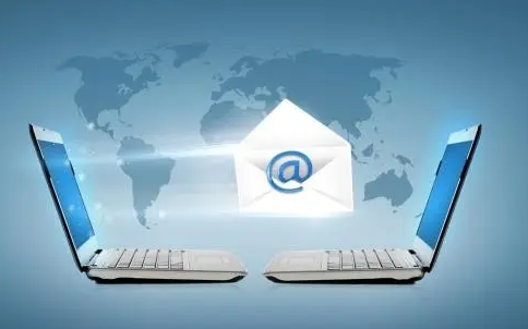 企業(yè)郵箱 企業(yè)郵箱