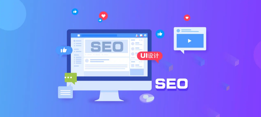 上海網(wǎng)站建設(shè) 上海網(wǎng)站建設(shè)