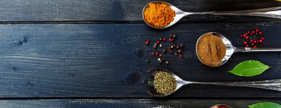 上海網(wǎng)站建設(shè) 上海網(wǎng)站建設(shè)