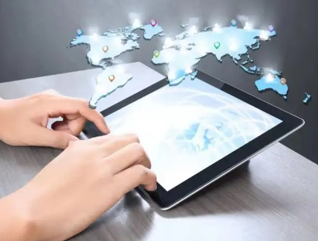 上海網(wǎng)站建設 上海網(wǎng)站建設