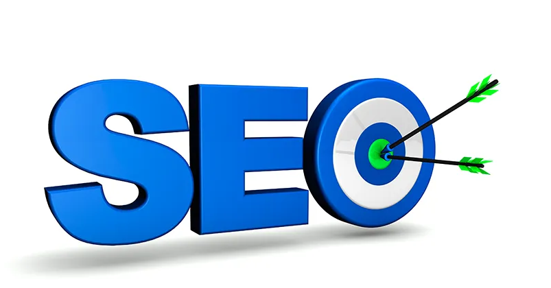 上海網站建設 上海網站建設