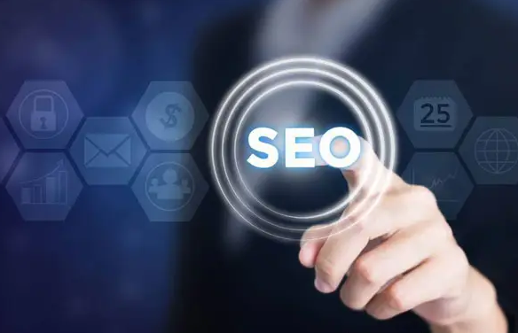 上海網(wǎng)站建設(shè) 上海網(wǎng)站建設(shè)