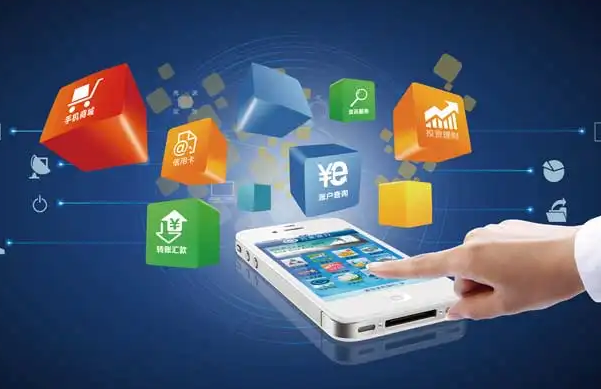 上海網(wǎng)站建設(shè) 上海網(wǎng)站建設(shè)