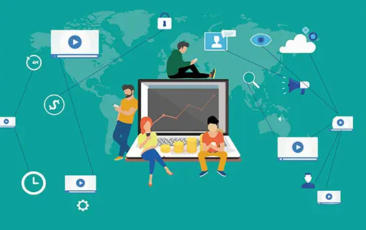 上海網(wǎng)站建設(shè) 上海網(wǎng)站建設(shè)