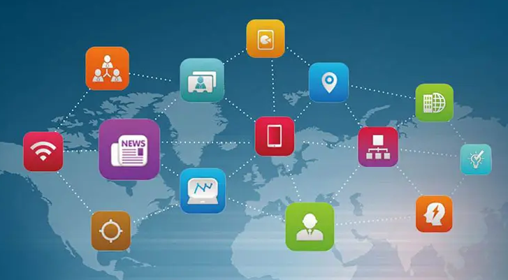 上海網(wǎng)站建設(shè) 上海網(wǎng)站建設(shè)