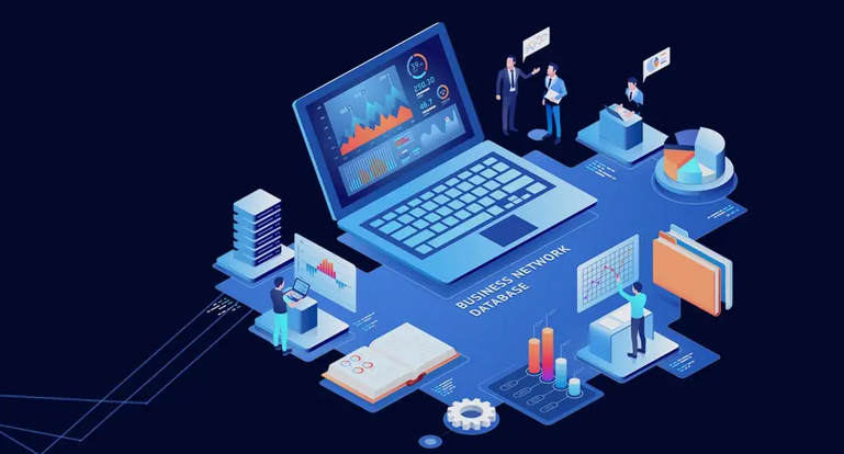 上海網(wǎng)站建設(shè) 上海網(wǎng)站建設(shè)