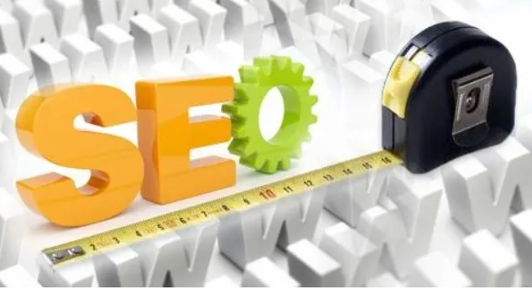 上海網(wǎng)站建設 上海網(wǎng)站建設