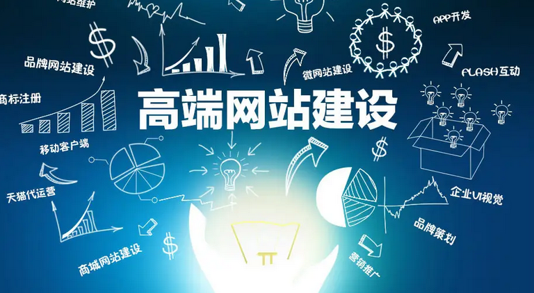 上海網(wǎng)站建設 上海網(wǎng)站建設