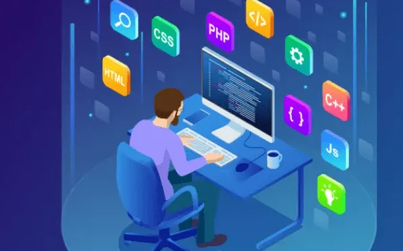 上海網(wǎng)站建設(shè) 上海網(wǎng)站建設(shè)