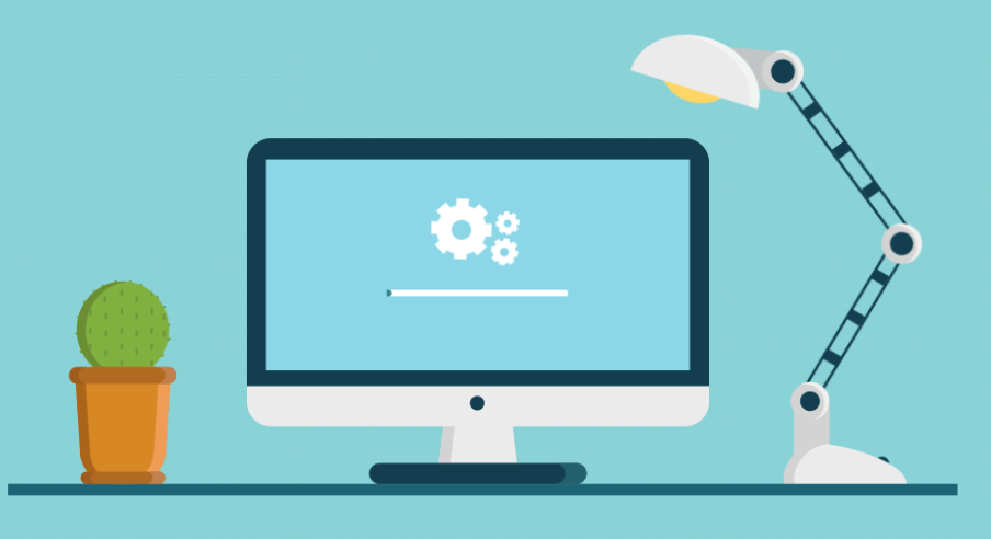 上海網(wǎng)站建設(shè) 上海網(wǎng)站建設(shè)