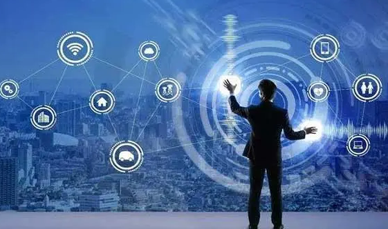 上海網(wǎng)站建設(shè) 上海網(wǎng)站建設(shè)