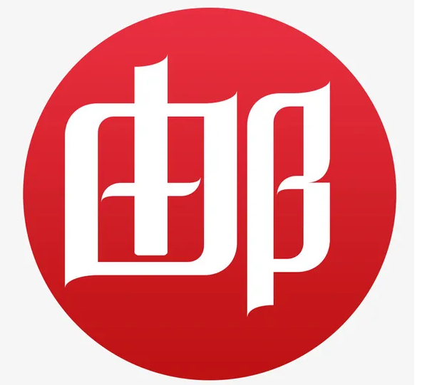 網(wǎng)易郵箱 網(wǎng)易郵箱