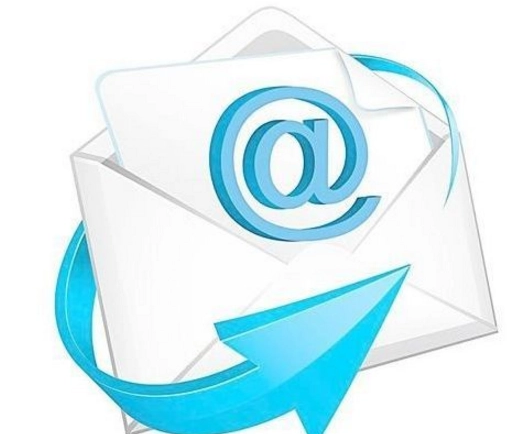 網(wǎng)易郵箱 網(wǎng)易郵箱