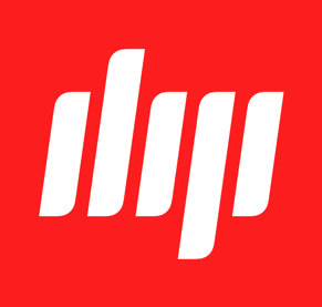 網(wǎng)易郵箱 網(wǎng)易郵箱