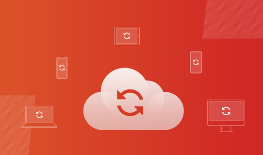 網(wǎng)易郵箱 網(wǎng)易郵箱