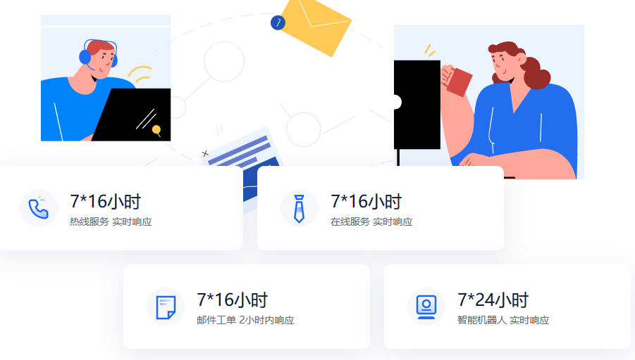 網(wǎng)易郵箱 網(wǎng)易郵箱