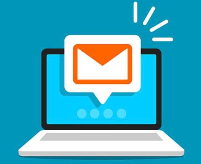 網(wǎng)易郵箱 網(wǎng)易郵箱