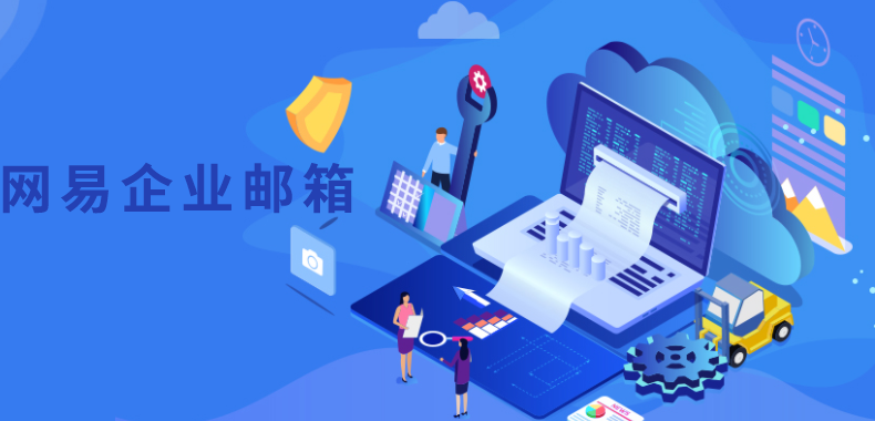 1681649545704649.png 圖片.png