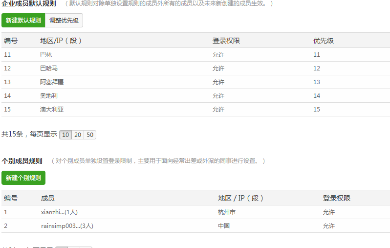 網(wǎng)易郵箱 網(wǎng)易郵箱