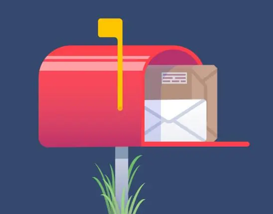 網(wǎng)易郵箱 網(wǎng)易郵箱